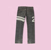 aw02 junya watanabe 25 denim