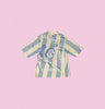 martine rose x skoloct jersey
