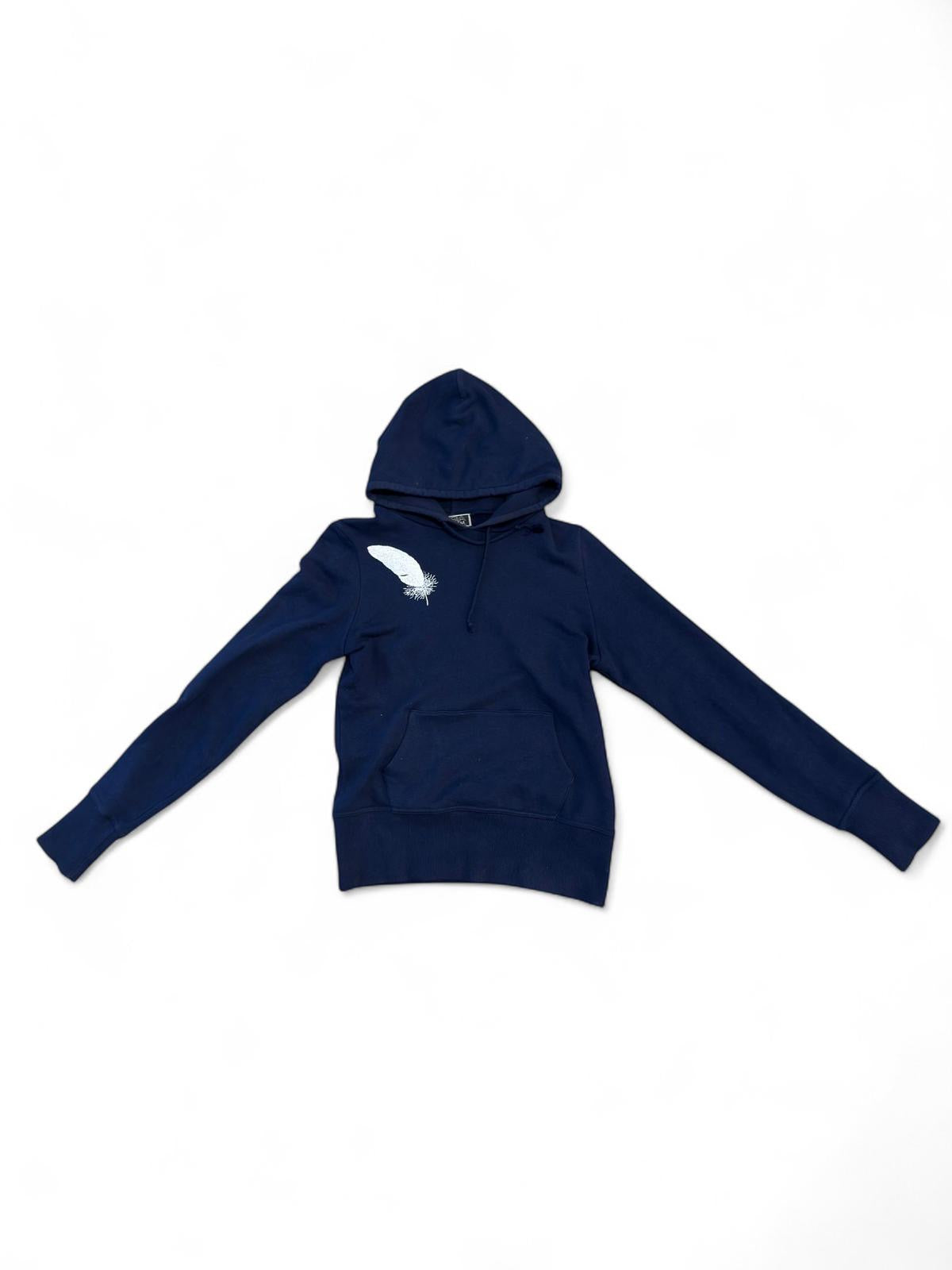 Beauty:Beast Killer Idol Hoodie