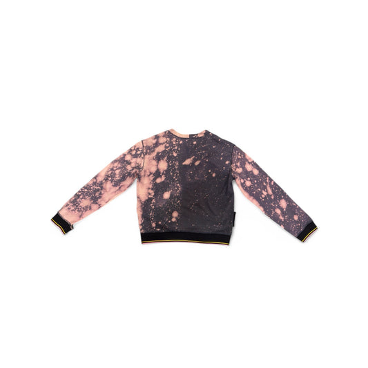 Sterling Ruby Sample Sweatshirt
