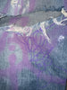 skoloct hand painted levis