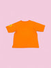walter van beirendonck pukpuk tee