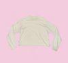 enfants riches deprimes nun gun l/s