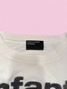 enfants riches deprimes nun gun l/s
