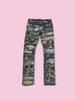 aw05 undercover 
