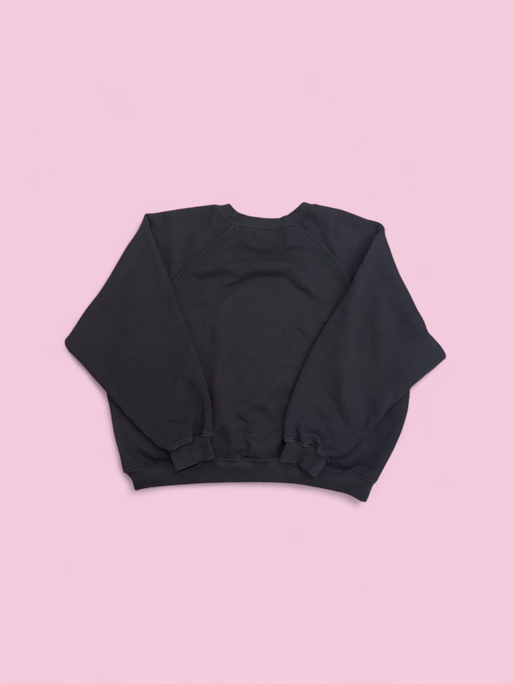 enfants riches deprimes le rosey crewneck