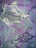 skoloct hand painted levis